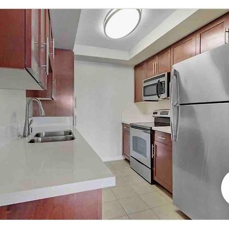 Highridge Apartment Rancho Palos Verdes Luaran gambar